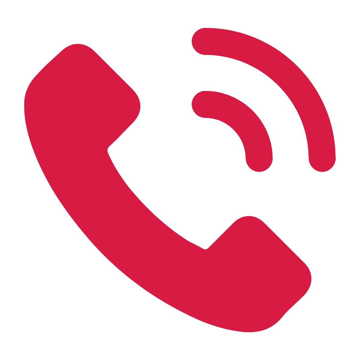 ABUIABAEGAAg9-e2sgYo1cy4nAEwsAk4sAk